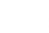 logo-distribuidores-site-soho plus