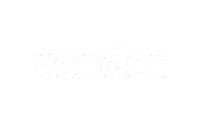 logo-distribuidores-site-vonder