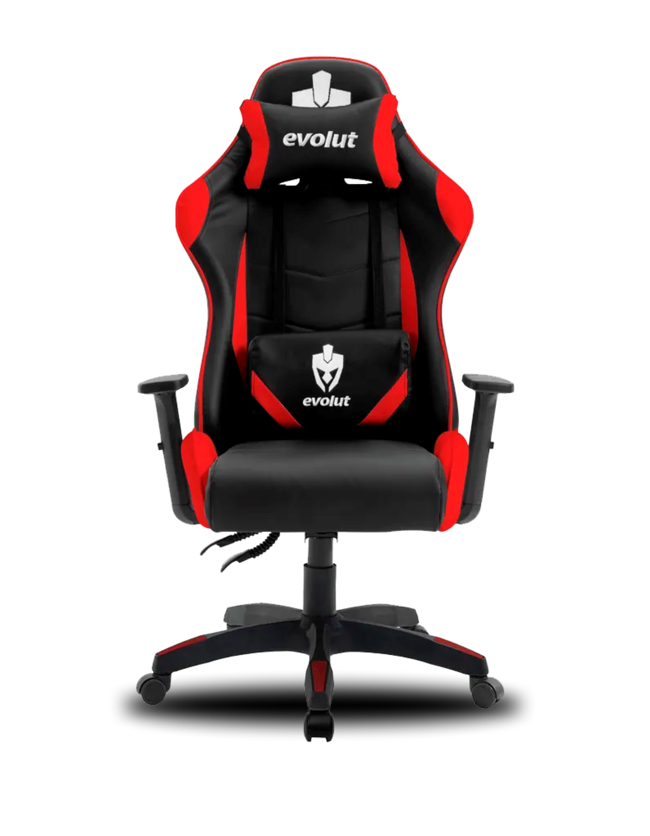 Cadeira gamer site